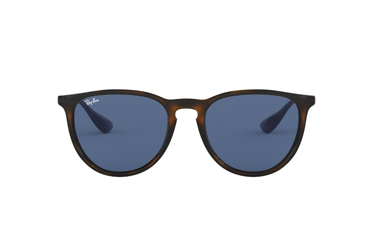 Ray-Ban Erika